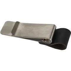 Bild på Riva pennklämma