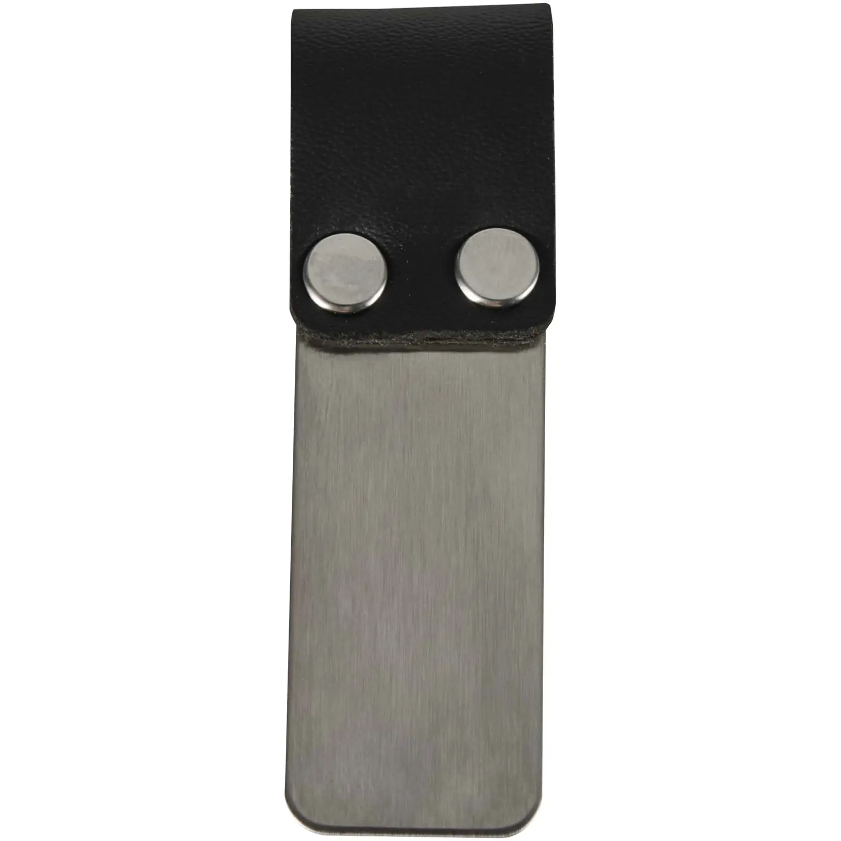 Bild på Riva pennklämma