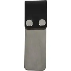 Bild på Riva pennklämma