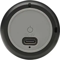 Bild på Velkis trådlös Bluetooth-högtalare på 3 W av återvunnen plast