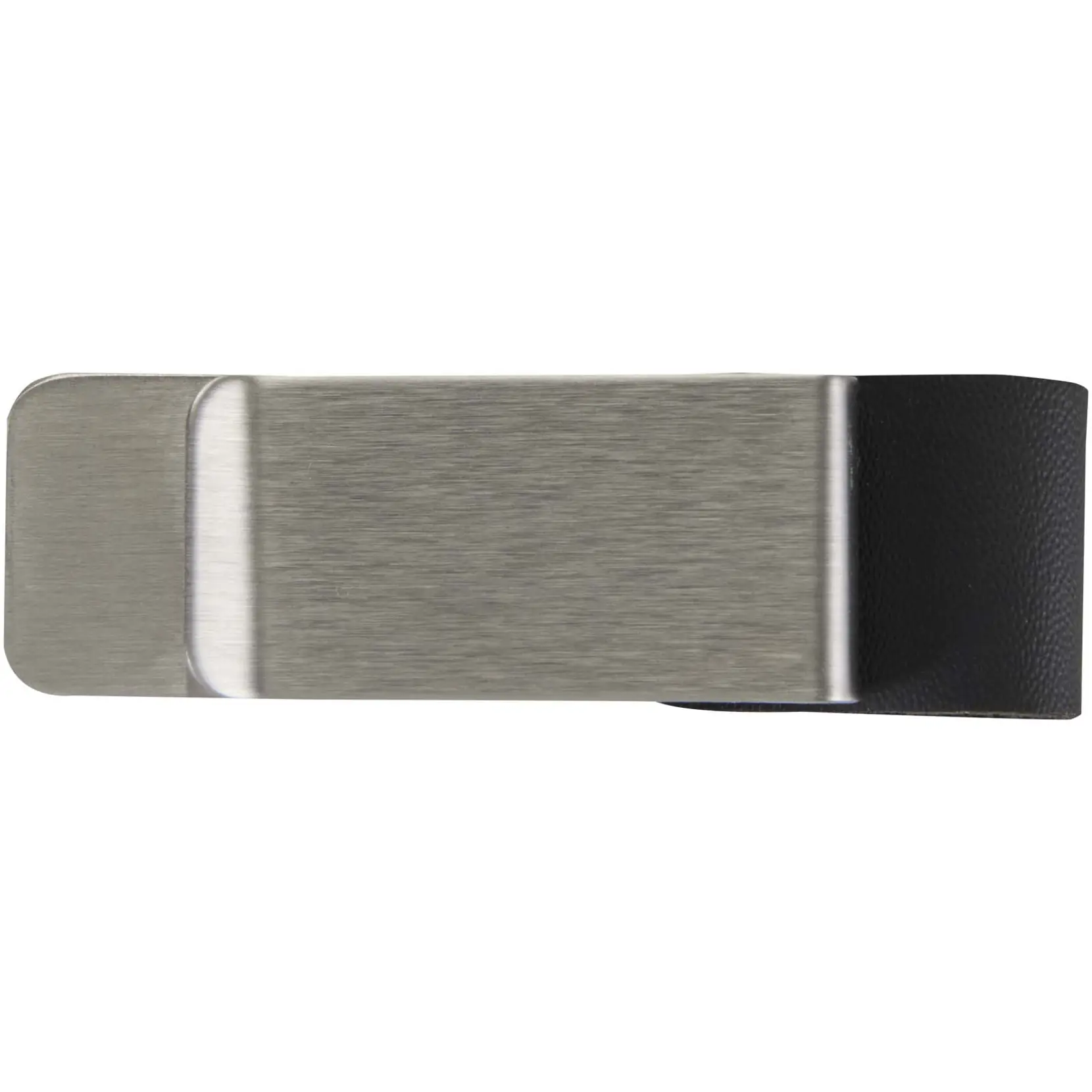 Bild på Riva pennklämma