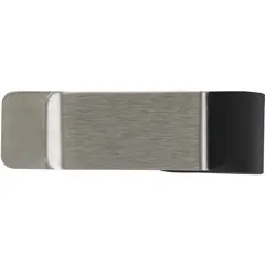 Bild på Riva pennklämma