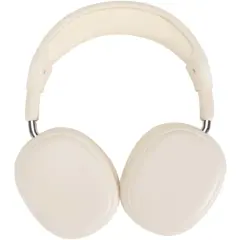 Bild på Alzir trådlösa Bluetooth®-hörlurar av återvunnen plast