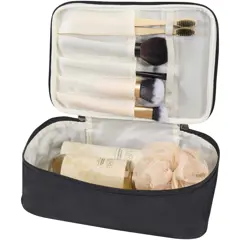 Bild på Muse sminkorganisatör av GRS RPET