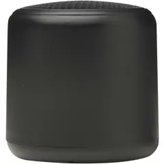 Bild på Velkis trådlös Bluetooth-högtalare på 3 W av återvunnen plast