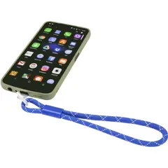 Bild på Arich armband för smartphone av återvunnen plast