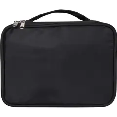 Bild på Muse sminkorganisatör av GRS RPET