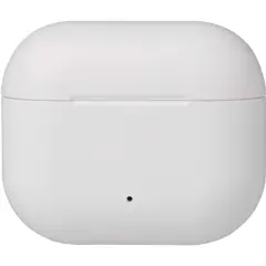 Bild på Altais True Wireless Bluetooth®-öronsnäckor av återvunnen plast