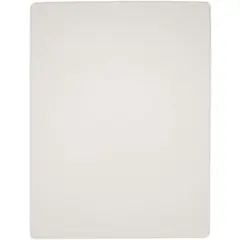 Bild på Clast A4 skrivplatta med magnetisk förslutning och kulspetspenna (svart bläck) av återvunnet RCS-material