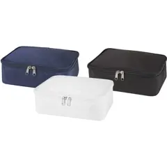 Bild på Muse sminkorganisatör av GRS RPET