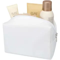 Bild på Muse necessär av GRS RPET