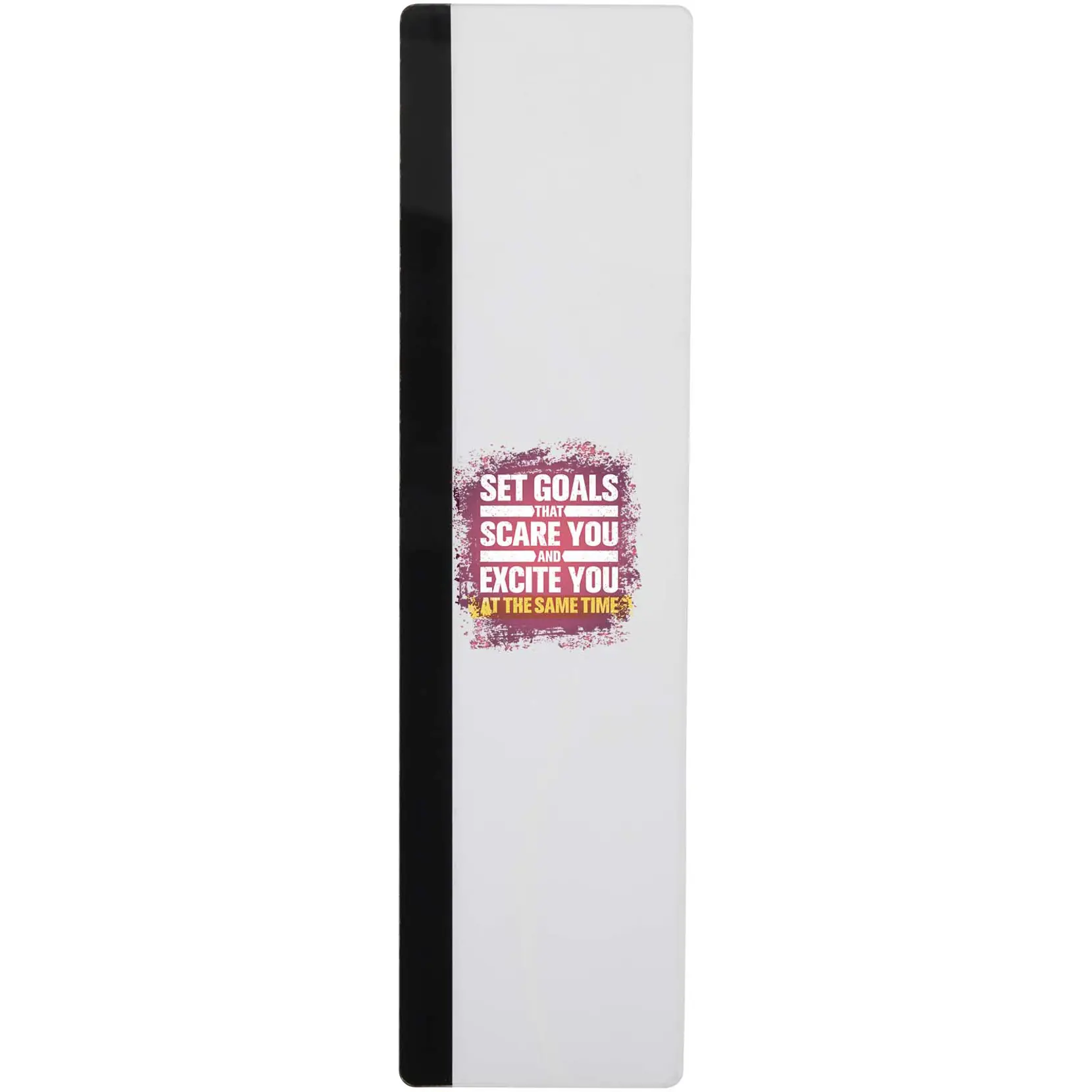 Bild på Vell sidobord till datorskärm Bild på Vell sidobord till datorskärm