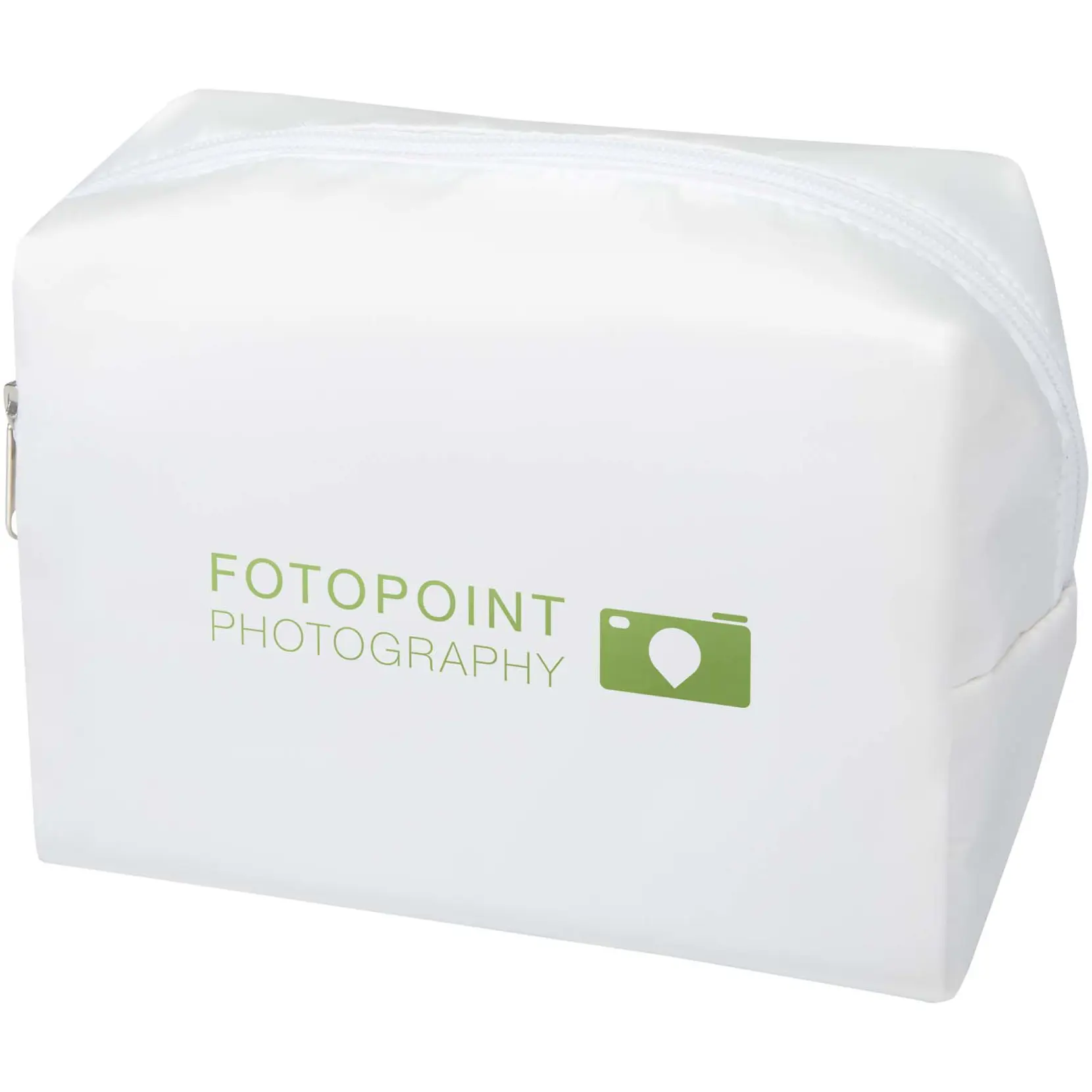 Bild på Muse necessär av GRS RPET Bild på Muse necessär av GRS RPET