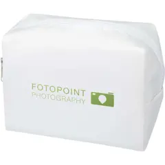 Bild på Muse necessär av GRS RPET