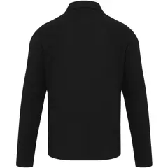 Bild på Apollo långärmad unisex piké