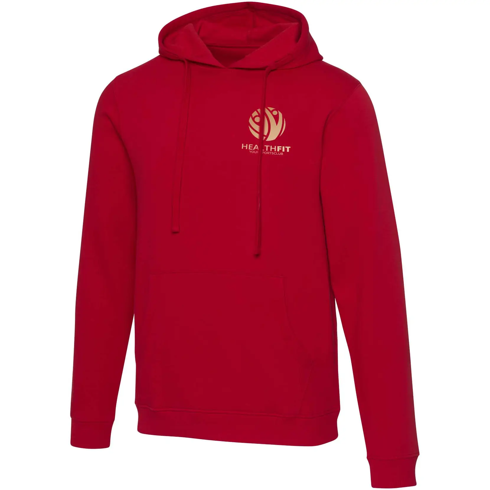 Bild på Spinel unisex huvtröja