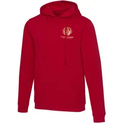 Bild på Spinel unisex huvtröja