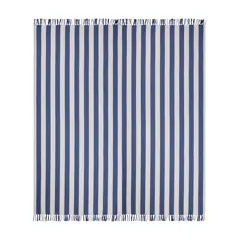 Bild på VINGA Ornos GRS hamam familjehandduk