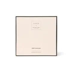 Bild på VINGA x TGL handvård gåvoset