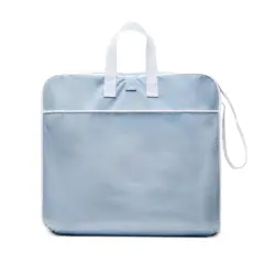 Bild på VINGA Lagoa GRS strandstol