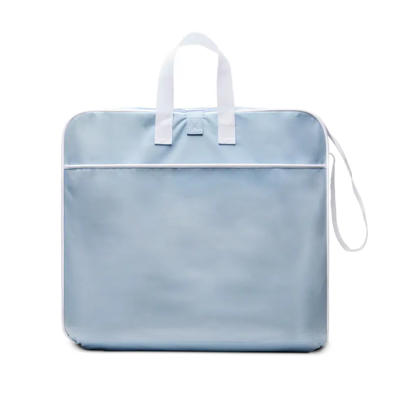 VINGA Lagoa GRS strandstol