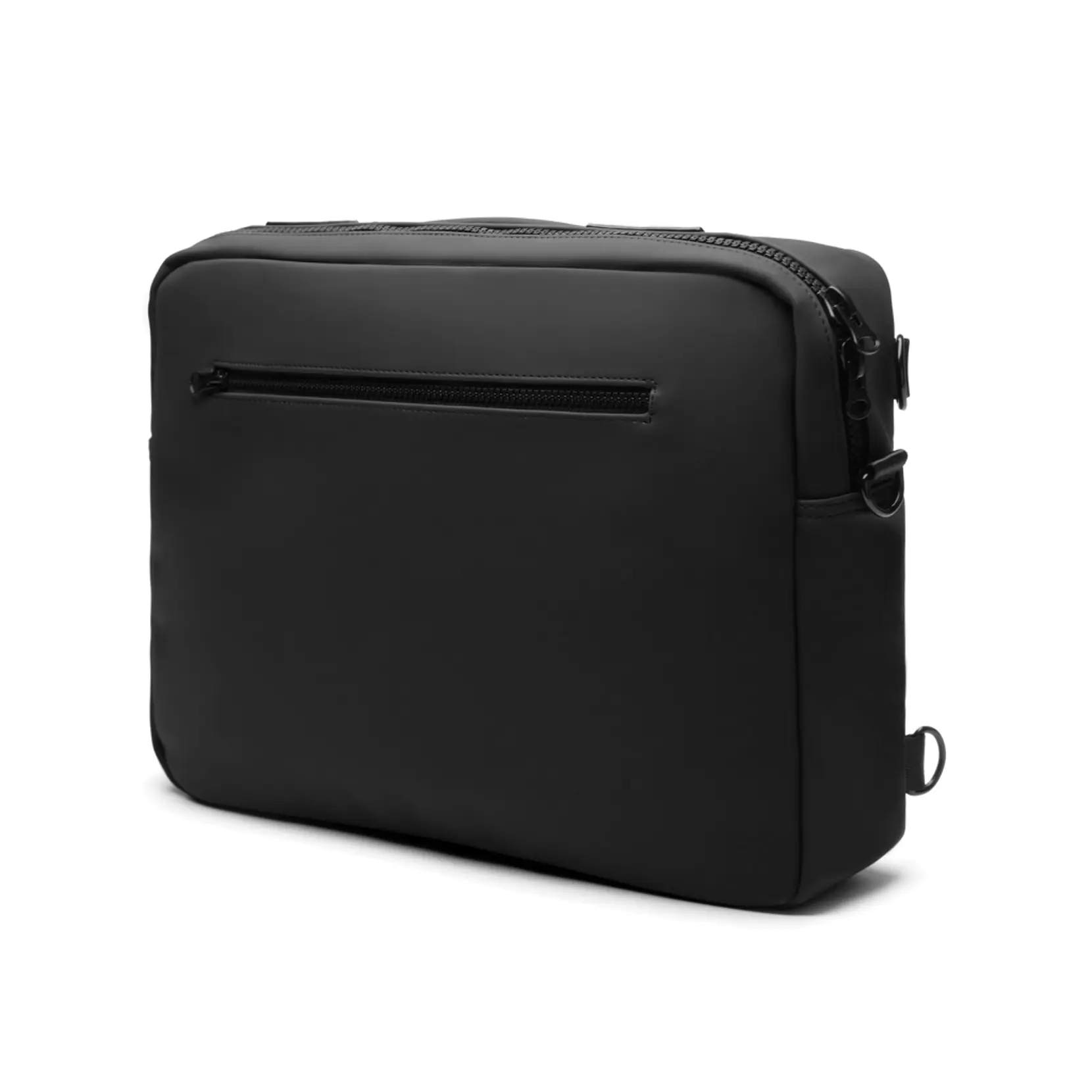 Bild på VINGA Baltimore RCS convertible backpack brief Bild på VINGA Baltimore RCS convertible backpack brief