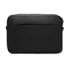 Bild på VINGA Baltimore RCS convertible backpack brief