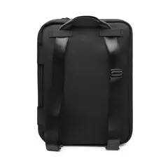 Bild på VINGA Baltimore RCS convertible backpack brief