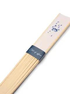 Bild på VINGA Out of office solfjäder