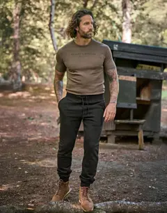 Bild på Sweat Pants