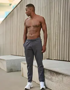 Bild på Athletic Pants