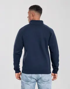 Bild på Iconic Premium Sweat Jacket