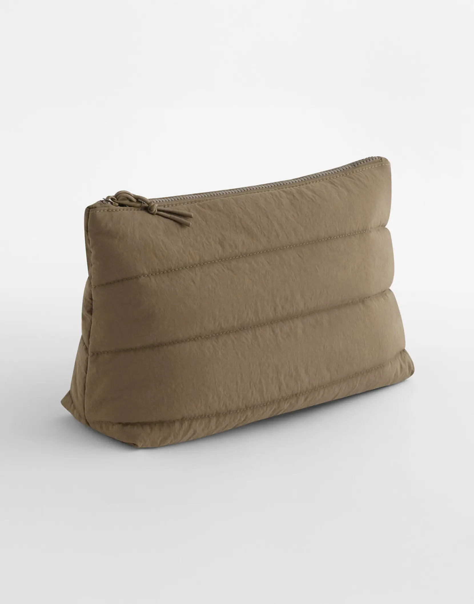 Bild på Quilted Accessory Case