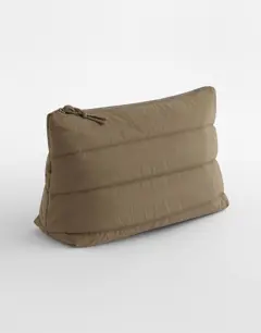 Bild på Quilted Accessory Case