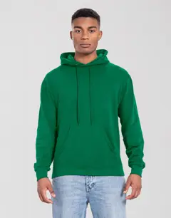 Bild på Iconic 250 Hooded Sweat