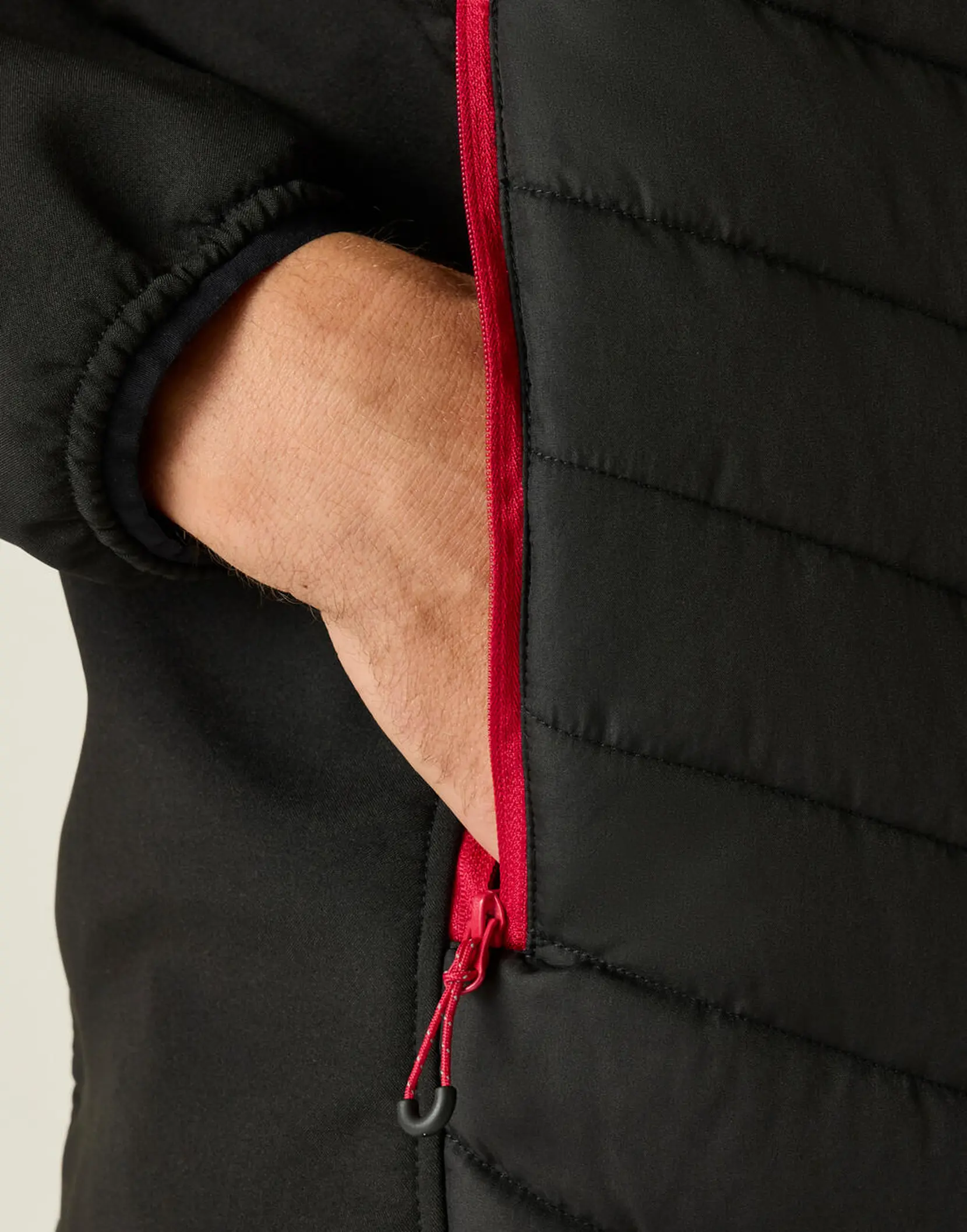 Bild på Pro Universal Jacket