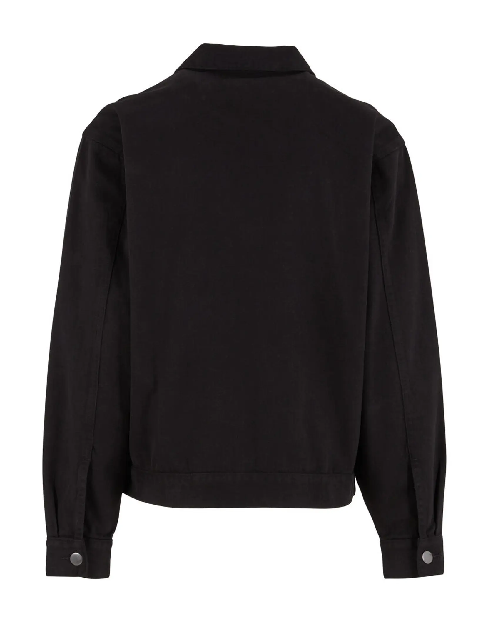 Bild på Basic Workwear Jacket