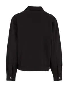 Bild på Basic Workwear Jacket