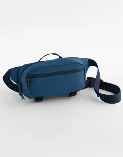 Bild på Ramble Belt Bag