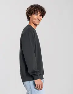 Bild på Iconic 250 Set-In Sweat