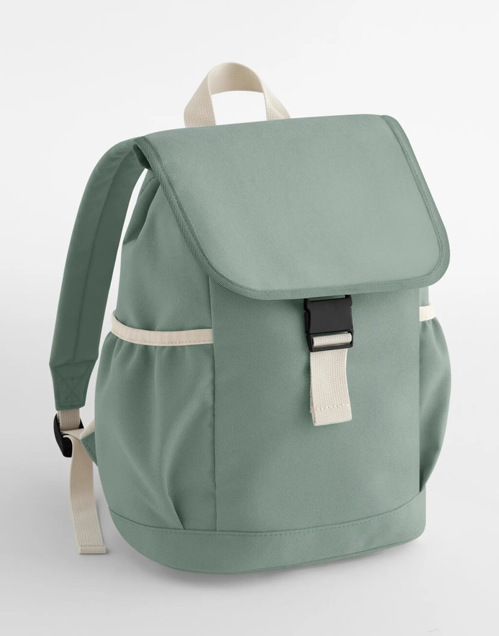 Bild på Kids Adventure Backpack