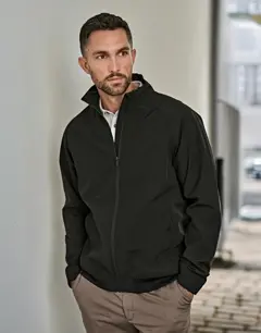 Bild på Club Jacket