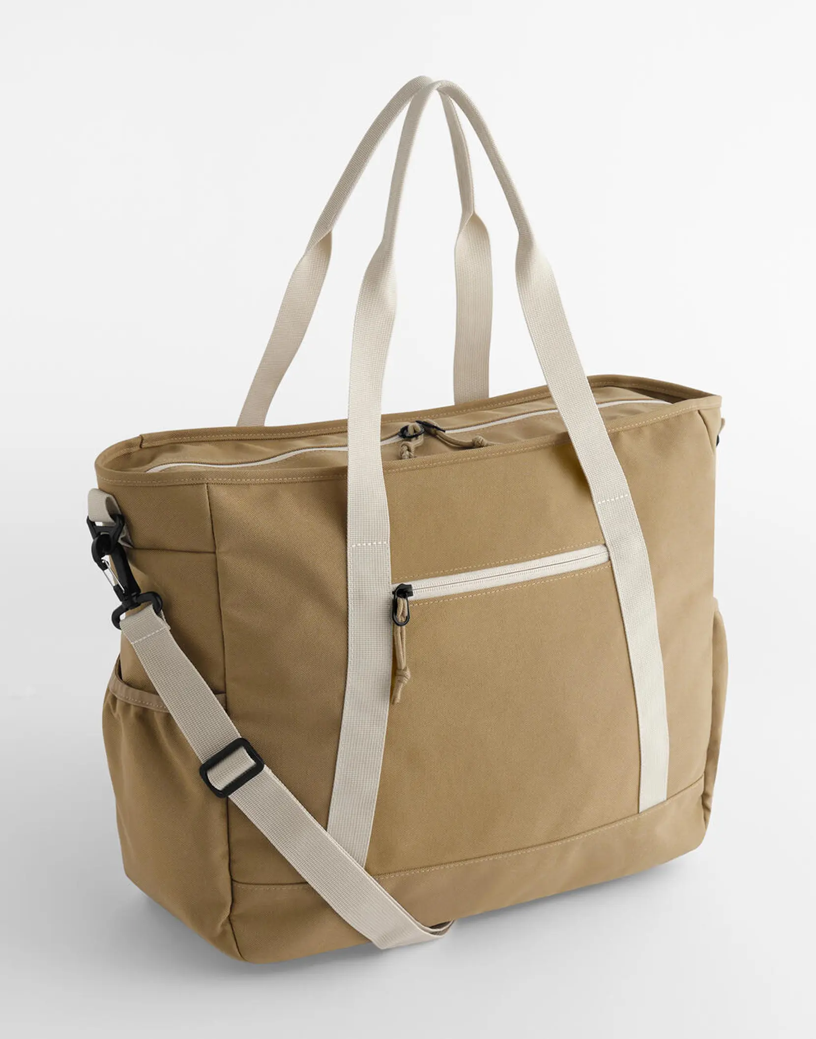 Bild på Ramble Tote