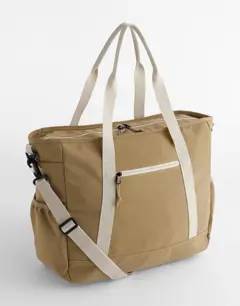 Bild på Ramble Tote