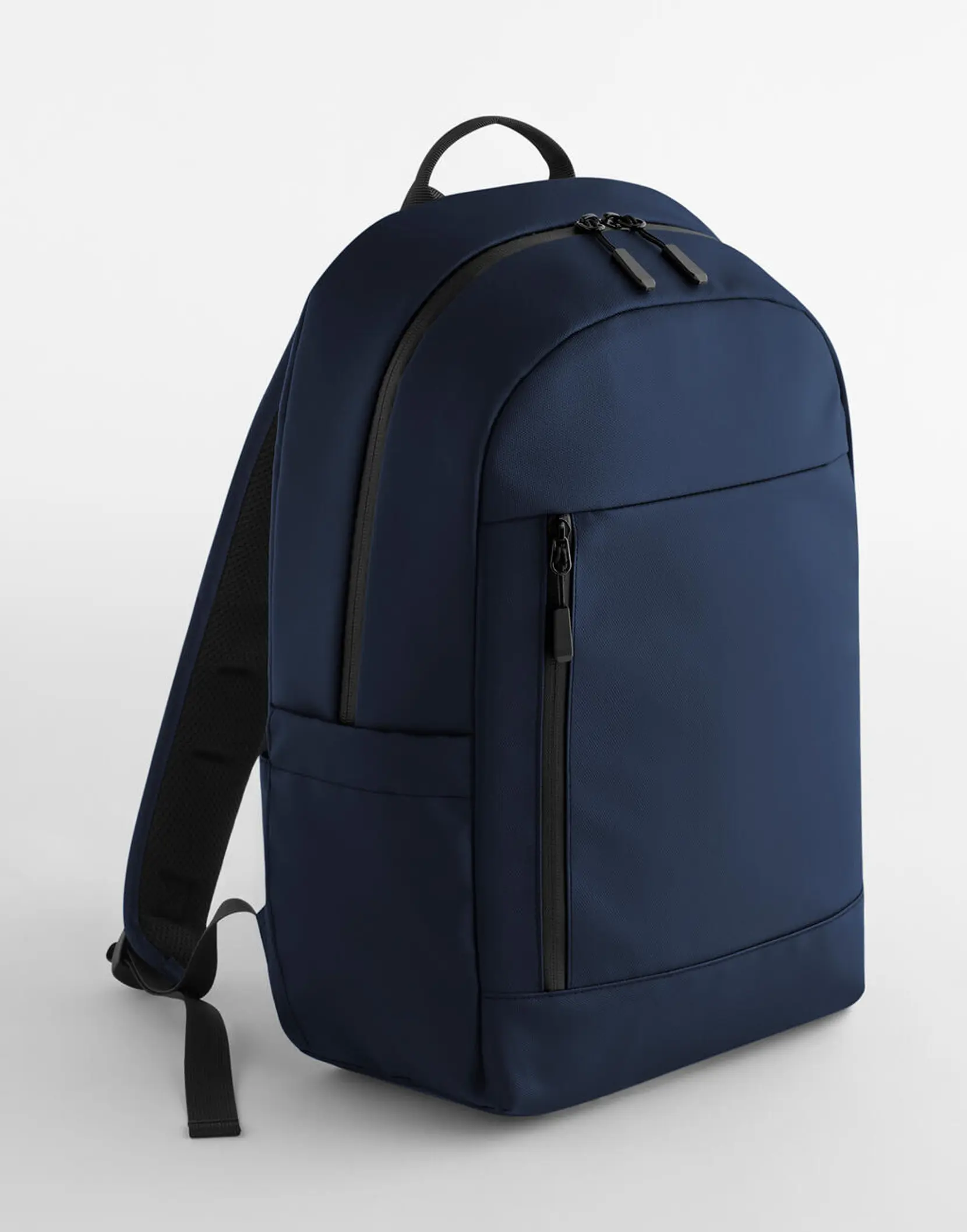 Bild på Everyday Carry 22 Litre Backpack
