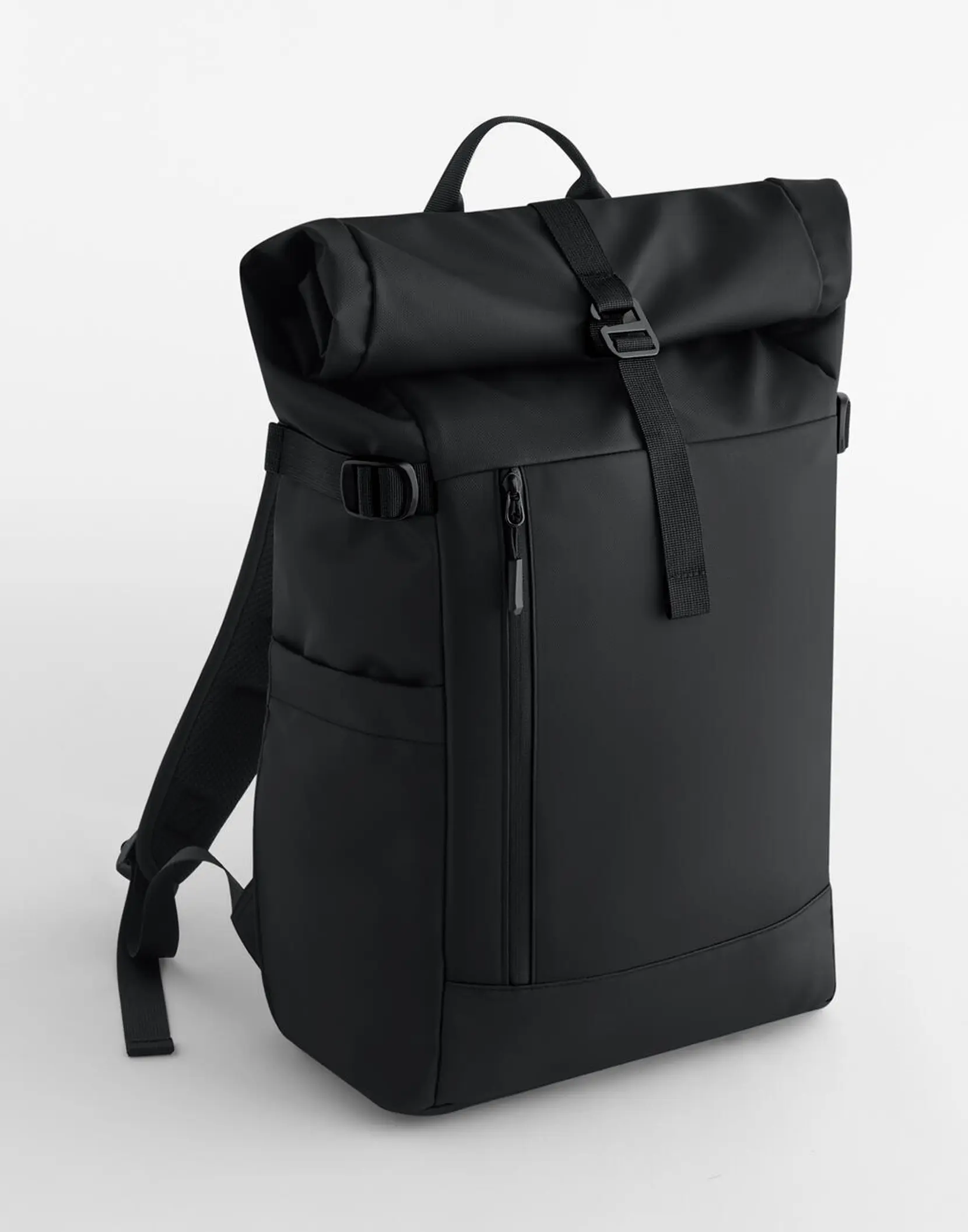 Bild på Everyday Carry 25 Litre Roll-Top Backpack