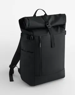 Bild på Everyday Carry 25 Litre Roll-Top Backpack
