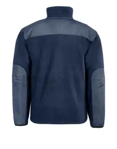 Bild på Recycled Heavy Duty Work Microfleece