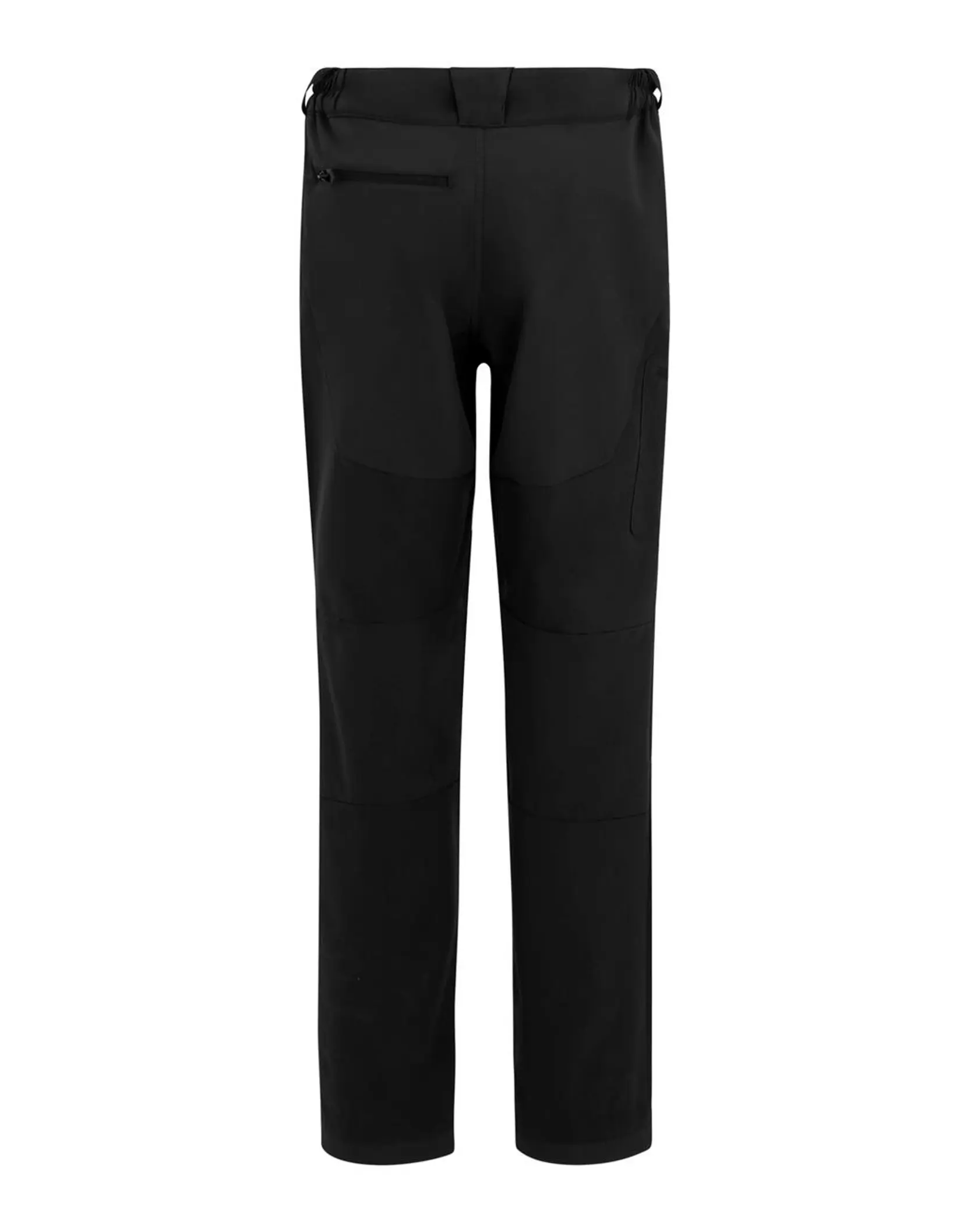 Bild på Womens Prolite Stretch Trouser