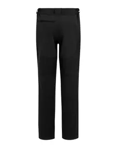 Bild på Womens Prolite Stretch Trouser